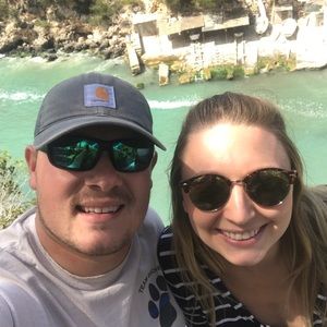 Meet your Posher, Latt